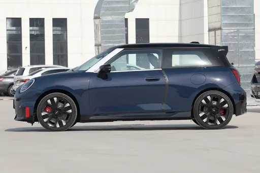 Прожектор 26 DCP_336fa11f739c9304f6b262fb37f13f82~512x0