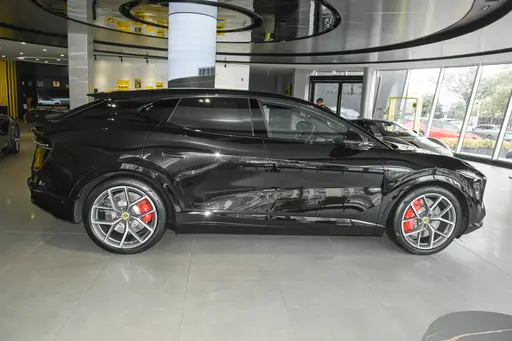 Лотос 7 DCP_353d9d84826070fe355acef933e4bf9a~512x0