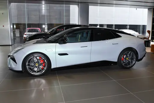 Лотос 11 DCP_357ed53edbe5904b94abe01dd2421b5f~512x0