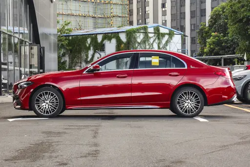 Mercedes-Benz3cee73144d8de441cfdff95~512x0 DCP_3af7622513cee73144d8de441cfdff95~512x0