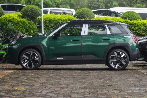 Прожектор 14 DCP_3f61da213d5145978d8311c78c467eef~512x0