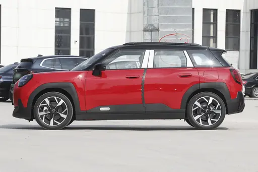 Прожектор 9 DCP_4daf5ddd63224e197e315baa9ba8e1b3~512x0