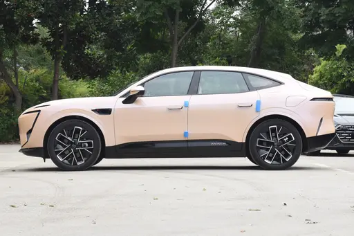 DCP_4f440c9da6fac19bf01ccf4f47a300f3~512x0 (1)