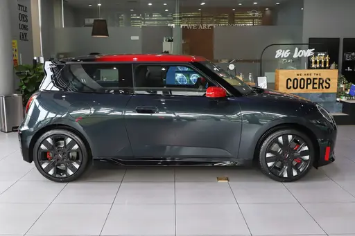 Прожектор 21 DCP_4f51e1b662b5d82f644906d50079dc5b~512x0