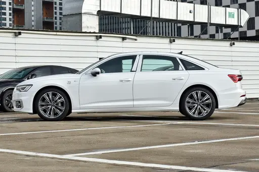 Audi 11 DCP_522da99e8ea23788553963b5b25e9dcb~512x0