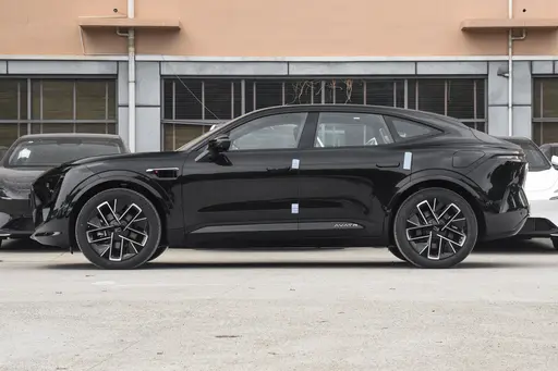 DCP_6a9174a49ebd4f83ae7e96628620436c~512x0 (1)