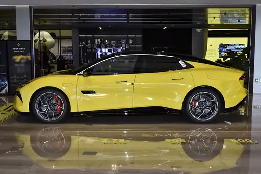 Лотос 12 DCP_6ac817734aec34fc1113afedf77109a0~512x0