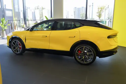 Лотос 9 DCP_700cade3c546491a056d3a289b1fdcbd~512x0