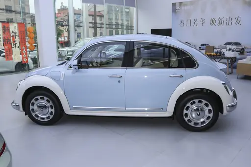 GWM Ora 26 DCP_773c77d2a3410d5136ea47aa5040730d~512x0