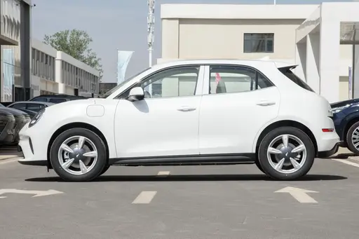 GWM Ora 10 DCP_80fc56d7f0de3230a85674359552f96c~512x0