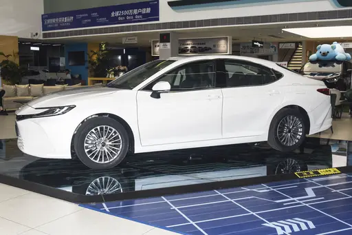 Toyota 30 DCP_96eec8341b868101f99b98ef66cb01be~512x0