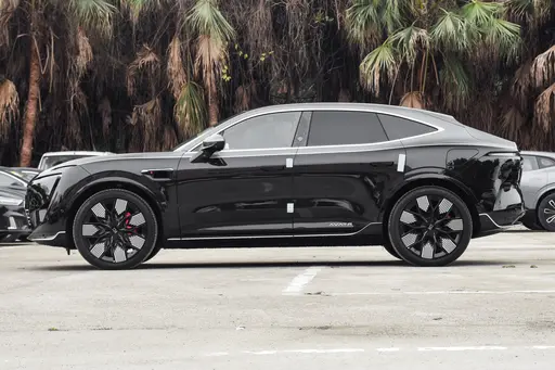 DCP_99f72f5319a0a0395167f4c6a7cc6b83~512x0 (1)