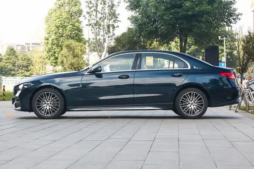 Mercedes-Benzfe218fe0de74390f290513c~512x0 DCP_a22311773fe218fe0de74390f290513c~512x0