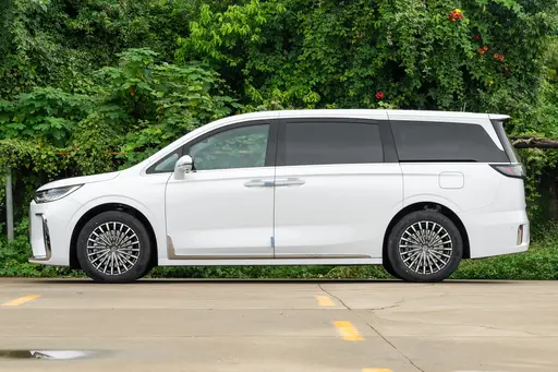 Dongfeng Motor 12 DCP_a8a4c6a6010a526c1af115391c7752cd~512x0