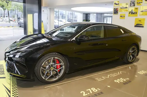 Лотос 10 DCP_b8d7a2524390d4098c7642684bde05ba~512x0