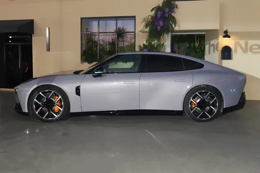 Xpeng 9 DCP_bd88e05062730b55294670c059c8a1ac~512x0