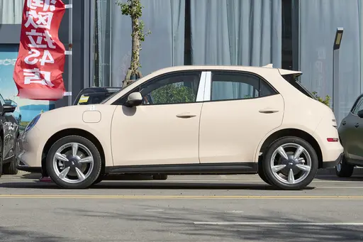 GWM Ora 17 DCP_be913a0b365489040df36524d38606d6~512x0