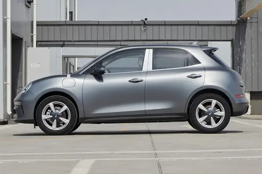 GWM Ora 15 DCP_cebe68b385c6cfce6858be0889b451cc~512x0