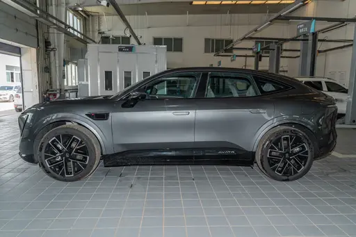 DCP_d4271d706445b4aa672167a05d54ad4f~512x0 (1)