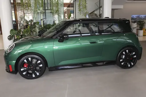 Прожектор 24 DCP_db75b1b4400434b85fa46d655bd5c7f2~512x0