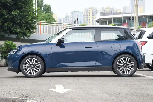 Прожектор 30 DCP_e07fa14d31cc911414035f70e4d204f5~512x0