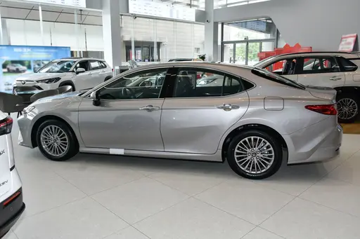 Toyota 25 DCP_e41974a14a14dc824d34198dba10bd6e~512x0