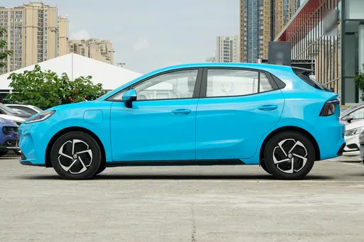 MG Motor 7 DCP_e861c80304b9683504e2543fdf979805~512x0