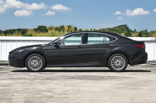 Toyota 24 DCP_fceb8408f58e36be87fa91077253810f~512x0