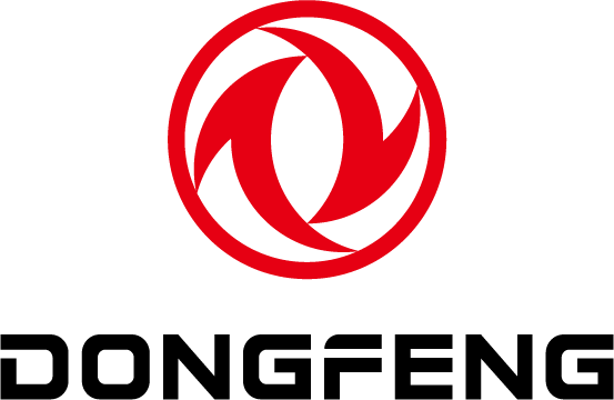 DM 20251011105225 001