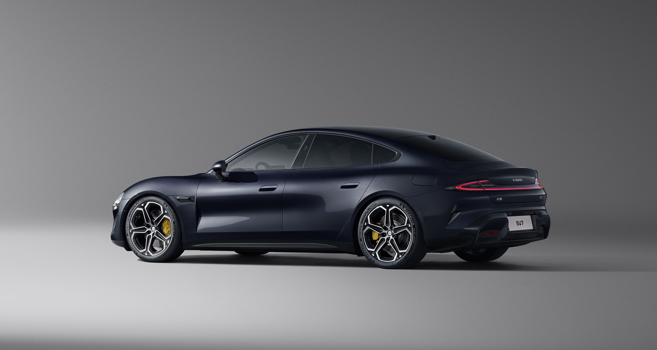 Xiaomi 20 DM_20251016091146_009