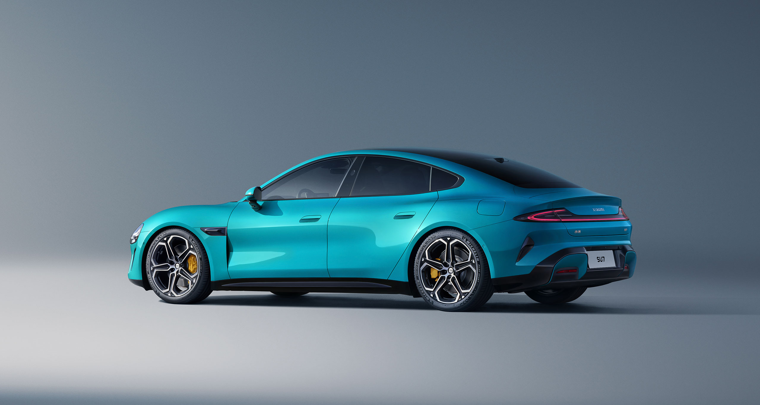 Xiaomi 19 DM_20251016091146_010