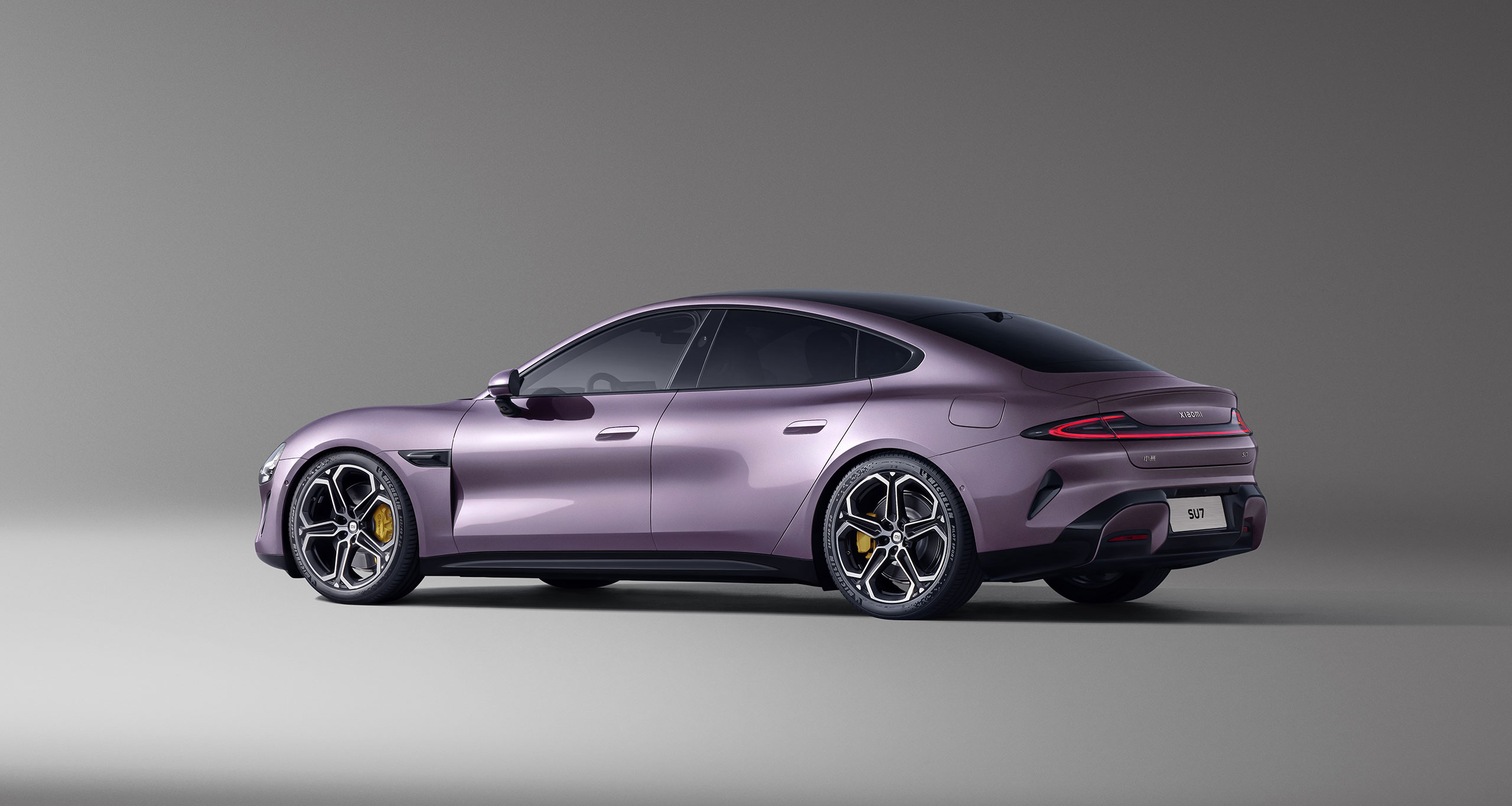 Xiaomi 15 DM_20251016091146_014