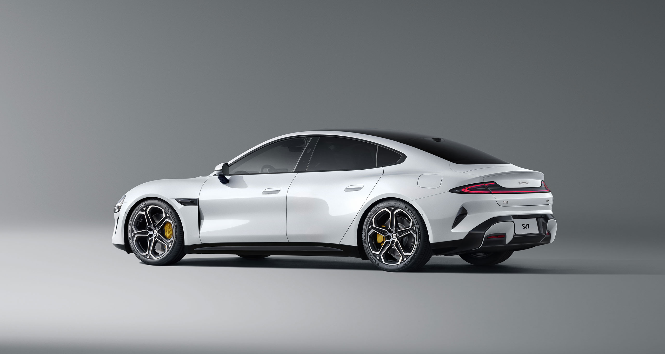 Xiaomi 14 DM_20251016091146_015