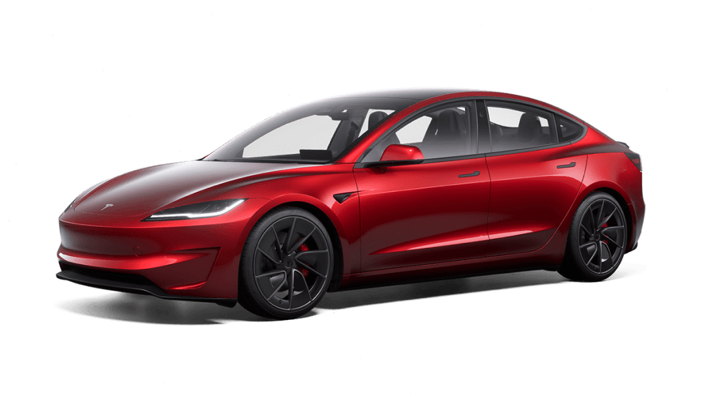 Тесла 19 DM_20251016133639_002