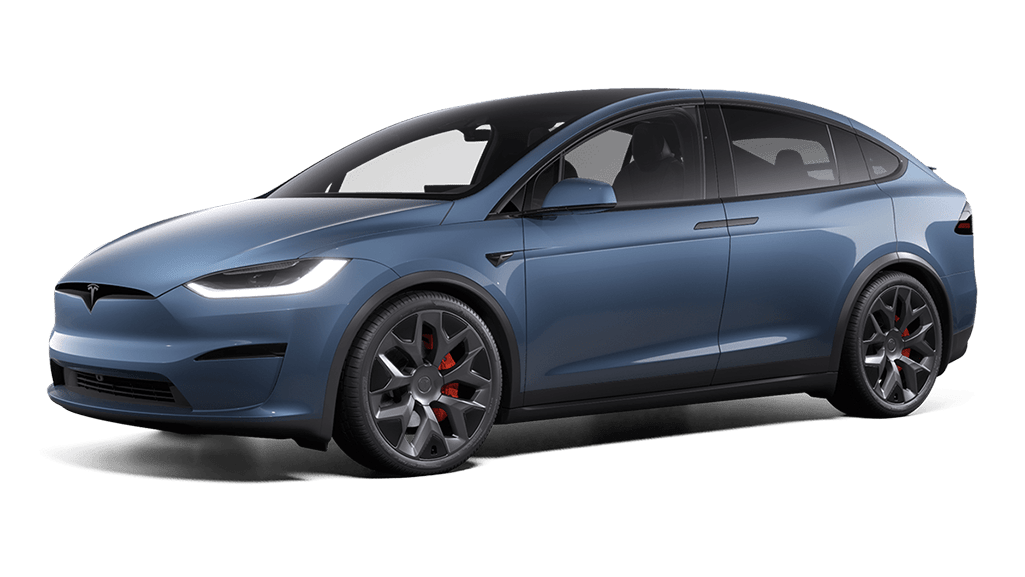 Тесла 21 DM_20251016133639_004