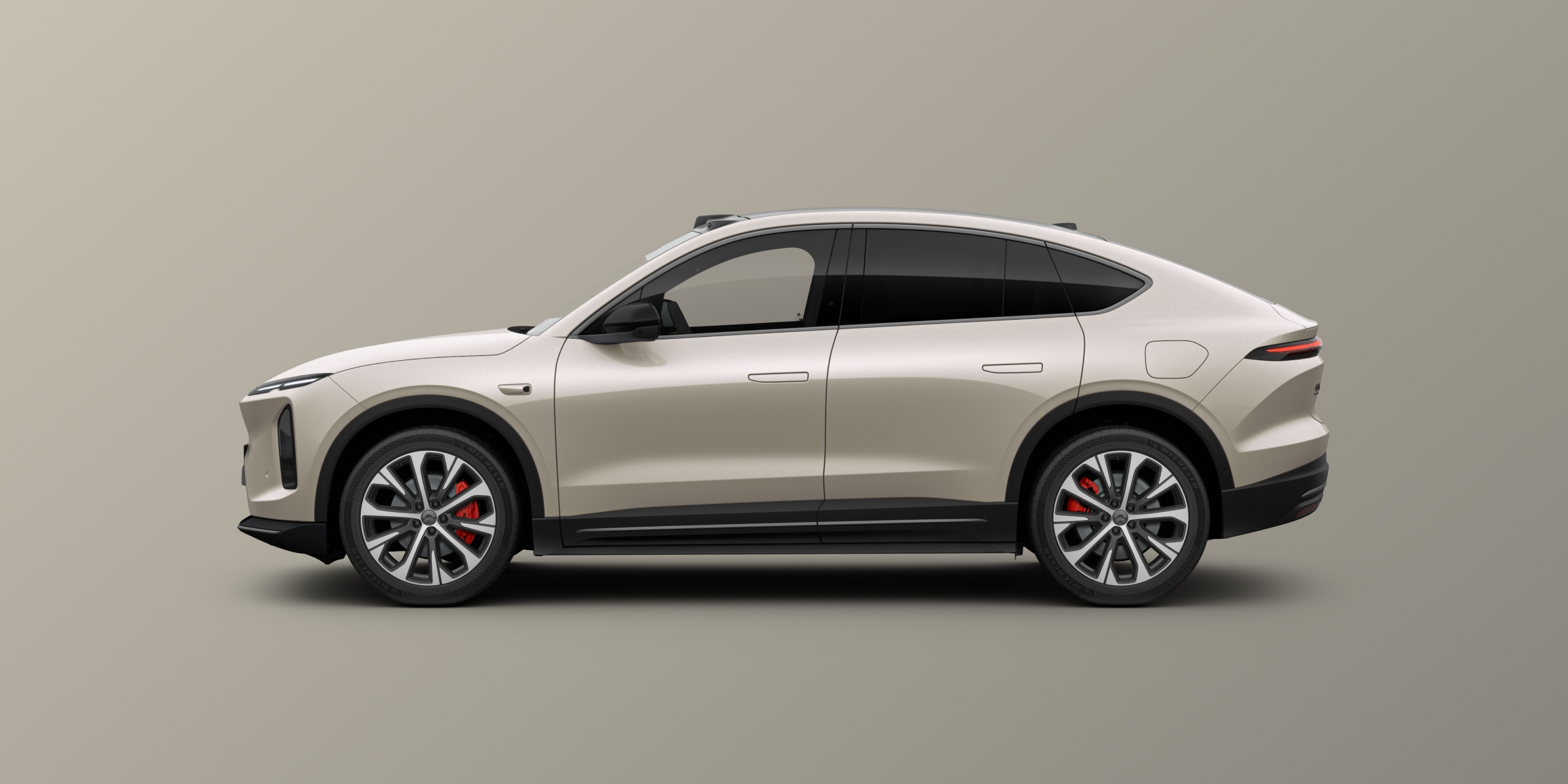 Nio 12 DM_20251016171510_007