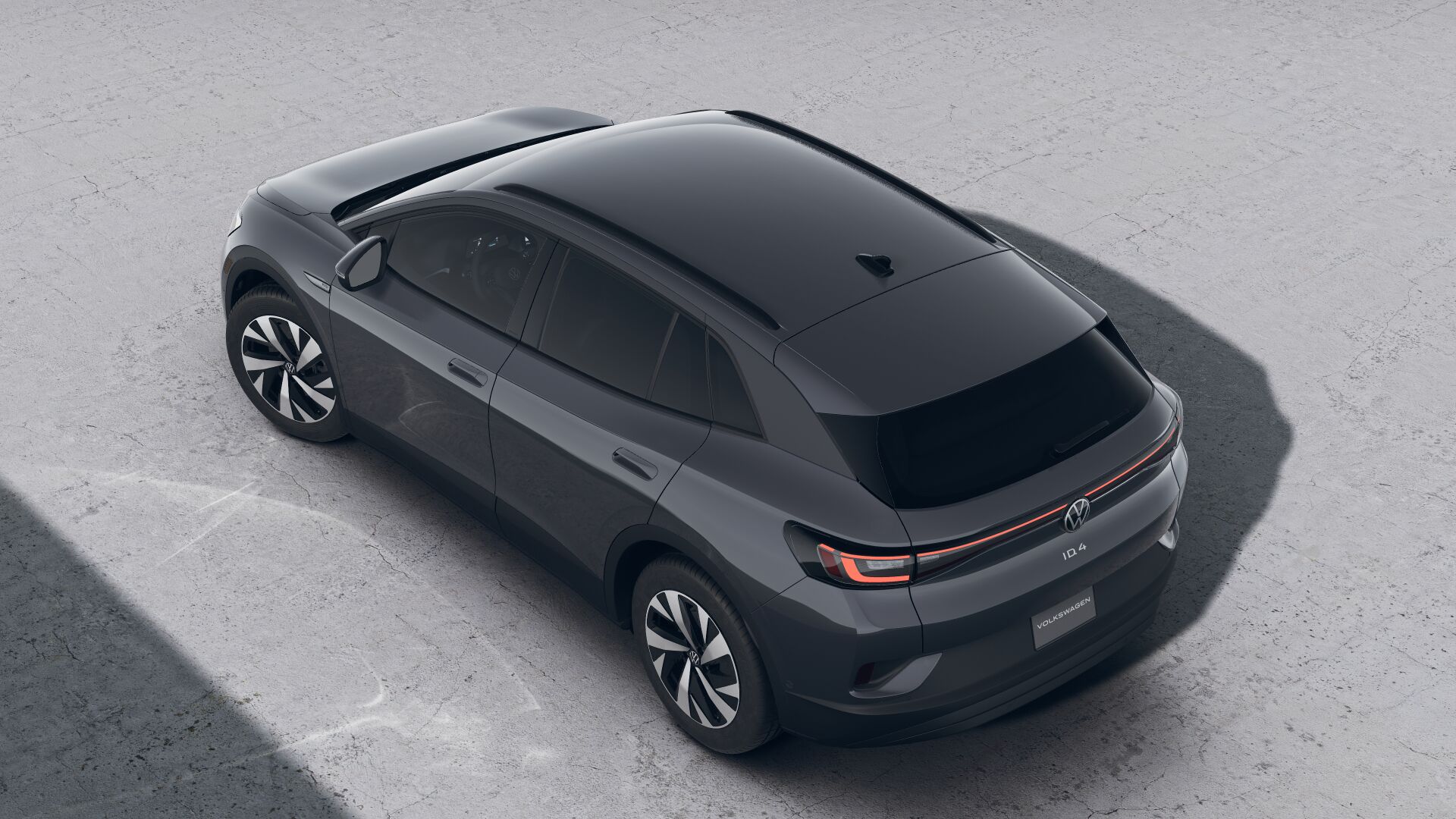 DM_20251020155350_007