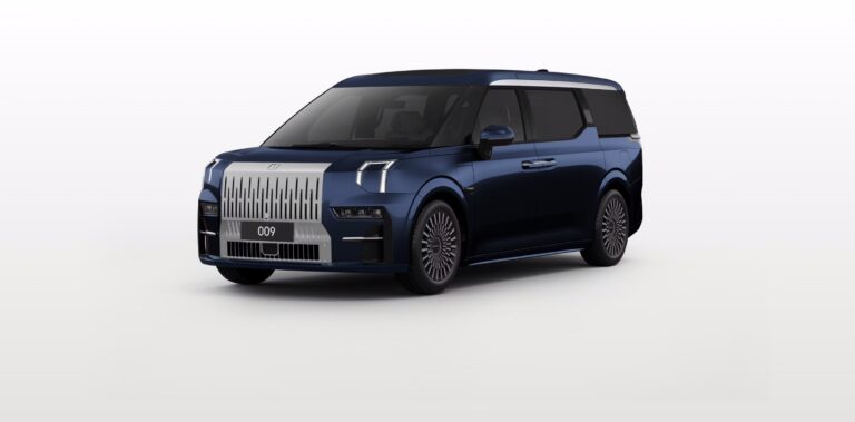 The Best Automotive Suppliers And Dealers In China 65 DM 20251023151214 001