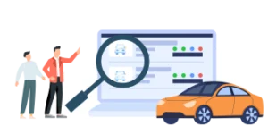 DM 20251023152750 001