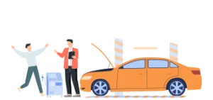 DM 20251023152750 002