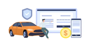 DM 20251023152750 003