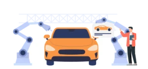 DM 20251023152750 004