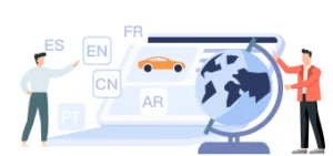 DM 20251023152750 005