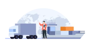 DM 20251023152750 006