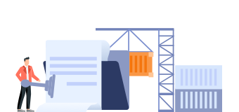 DM 20251023152750 007