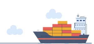 DM 20251023152750 008