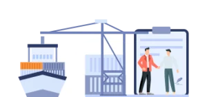 DM 20251023152750 009