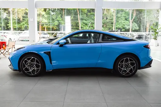 NETA 6 a0e112588d01e37f061c1f39e5aff736~512x0