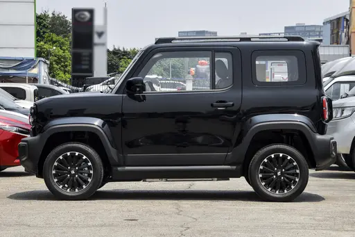 Wuling 5 a3d47e200f34a672c74b5df4f617dfa6~512x0