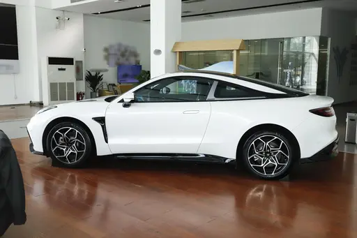 NETA 9 a6100dad4bcd7f364edfe44ae6992019~512x0